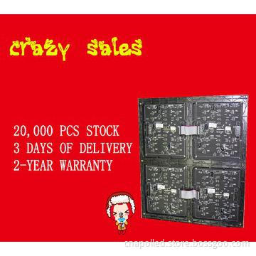 P5 SMD LED Module